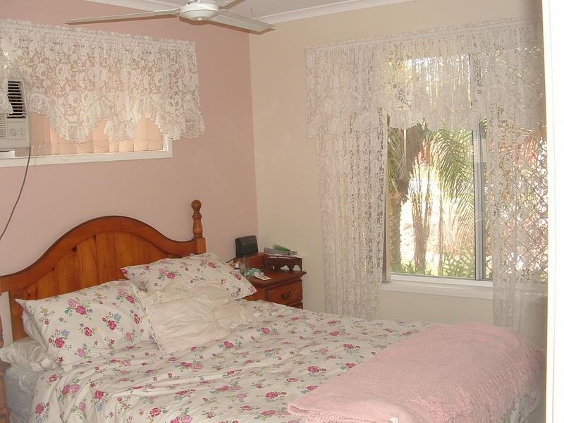 7 Ironbark Road, Little Mountain QLD 4551