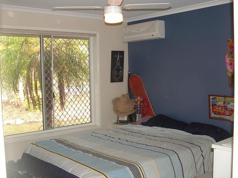 7 Ironbark Road, Little Mountain QLD 4551