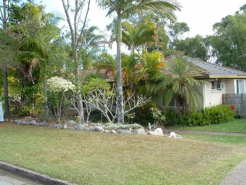 7 Ironbark Road, Little Mountain QLD 4551