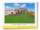 2 Tamarind Street, Meridan Plains QLD 4551