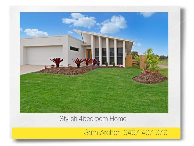 2 Tamarind Street, Meridan Plains QLD 4551