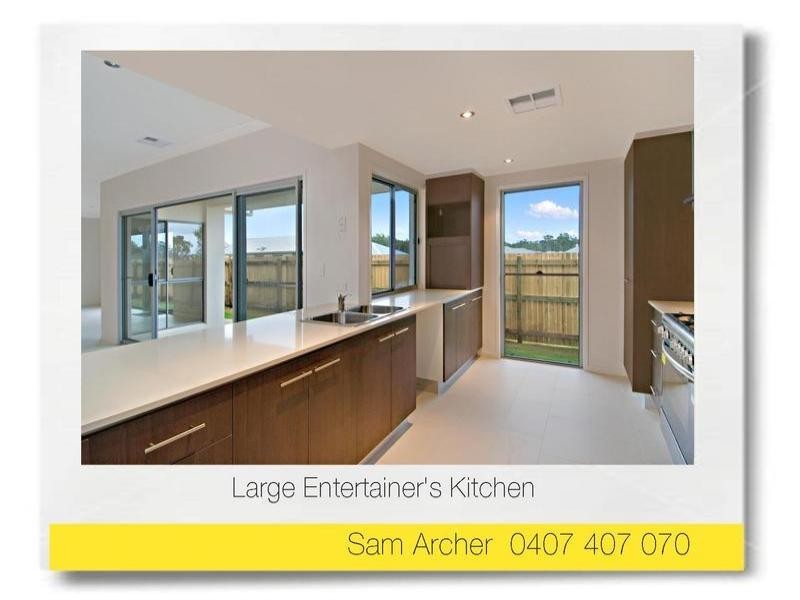 2 Tamarind Street, Meridan Plains QLD 4551