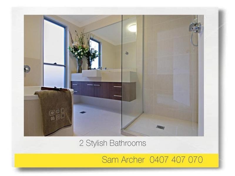 2 Tamarind Street, Meridan Plains QLD 4551