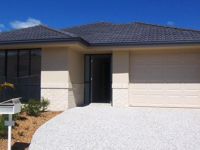 10 Cannon Lane, Little Mountain QLD 4551