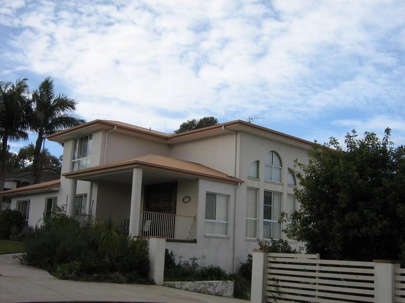 3 Ridgewood Road, Little Mountain QLD 4551