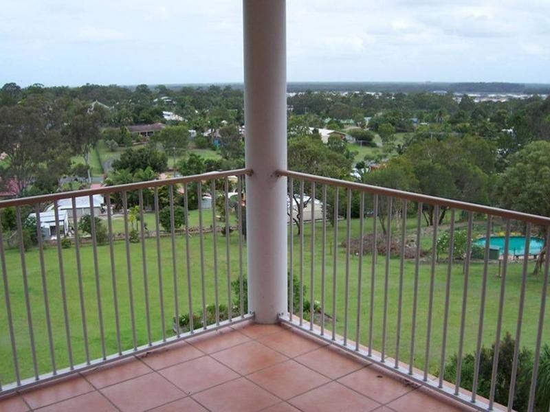 3 Ridgewood Road, Little Mountain QLD 4551