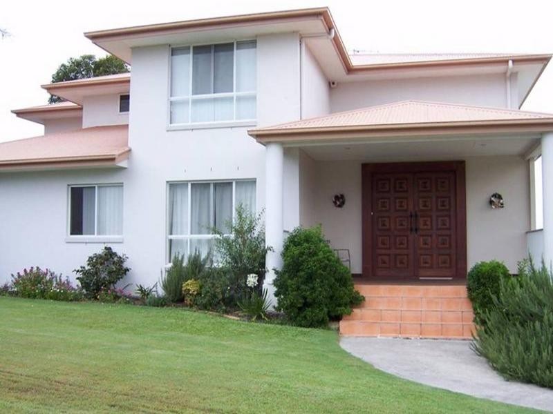 3 Ridgewood Road, Little Mountain QLD 4551