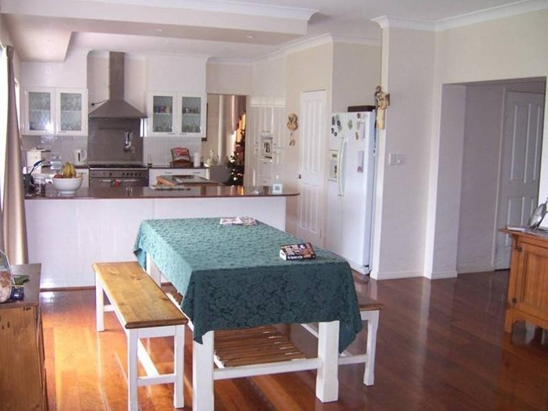 3 Ridgewood Road, Little Mountain QLD 4551