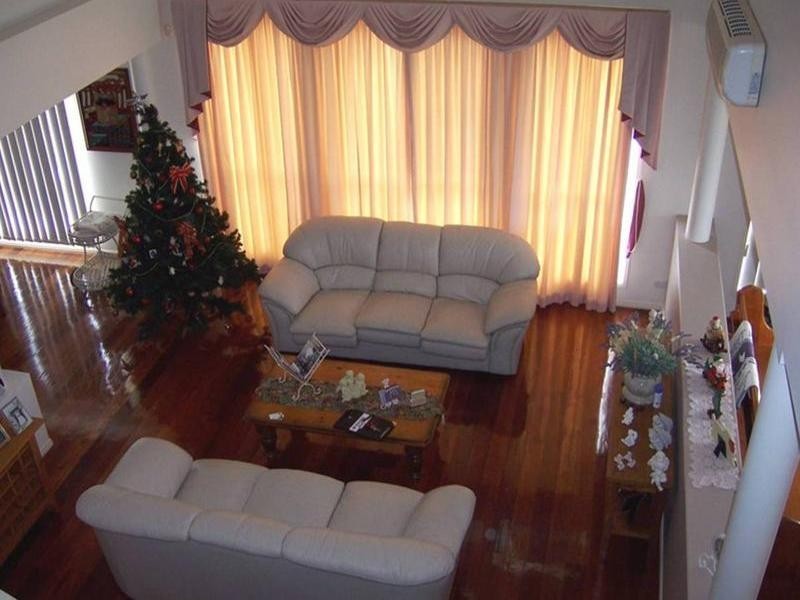 3 Ridgewood Road, Little Mountain QLD 4551