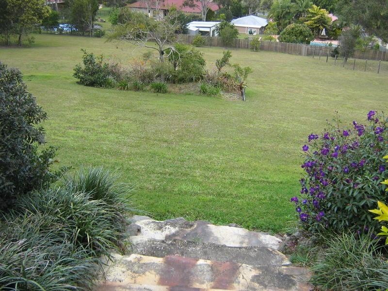 3 Ridgewood Road, Little Mountain QLD 4551