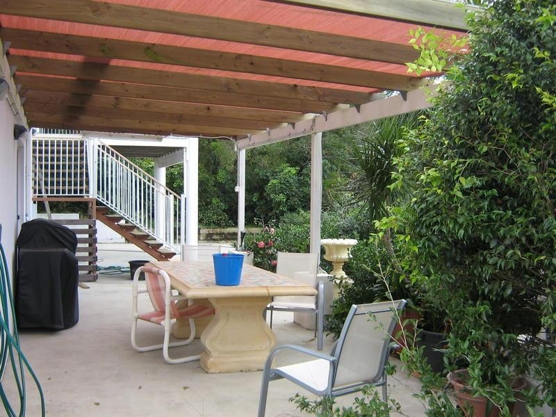 3 Ridgewood Road, Little Mountain QLD 4551