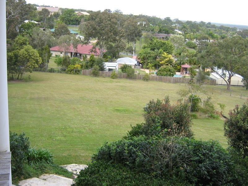 3 Ridgewood Road, Little Mountain QLD 4551