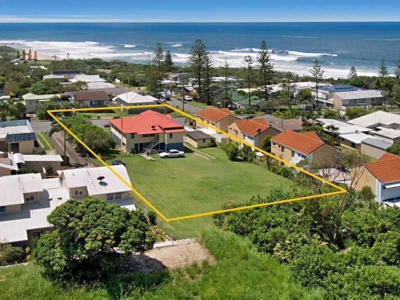 14 King Street, Kings Beach QLD 4551