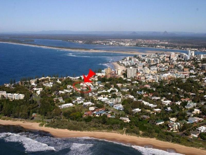 14 King Street, Kings Beach QLD 4551