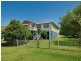 14 King Street, Kings Beach QLD 4551