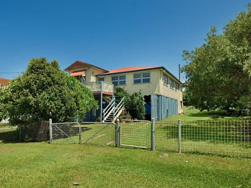 14 King Street, Kings Beach QLD 4551