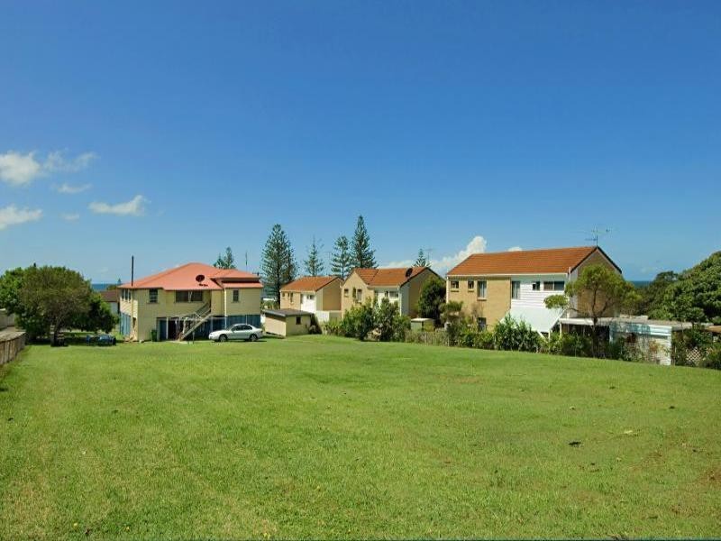 14 King Street, Kings Beach QLD 4551
