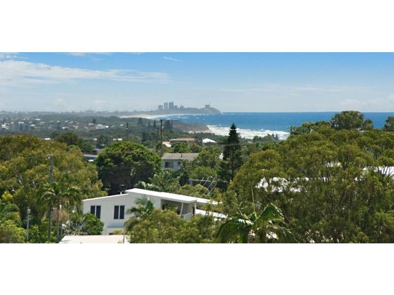 40-44 The Pinnacles, Canberra Terrace, Caloundra QLD 4551