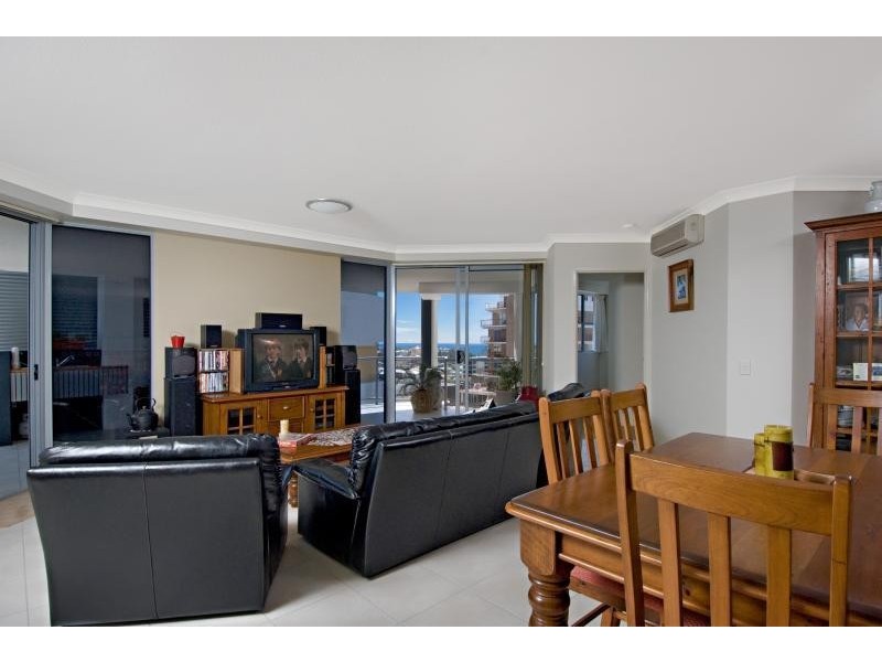 40-44 The Pinnacles, Canberra Terrace, Caloundra QLD 4551