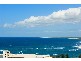40-44 The Pinnacles, Canberra Terrace, Caloundra QLD 4551