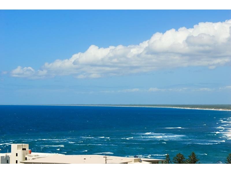 40-44 The Pinnacles, Canberra Terrace, Caloundra QLD 4551