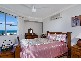 40-44 The Pinnacles, Canberra Terrace, Caloundra QLD 4551