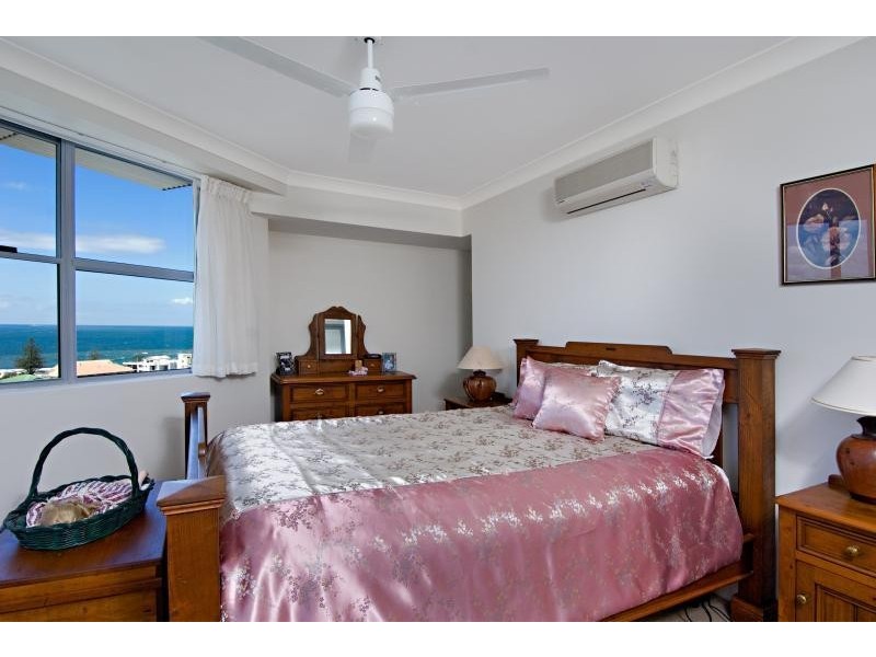 40-44 The Pinnacles, Canberra Terrace, Caloundra QLD 4551