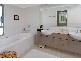 40-44 The Pinnacles, Canberra Terrace, Caloundra QLD 4551