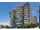 40-44 The Pinnacles, Canberra Terrace, Caloundra QLD 4551