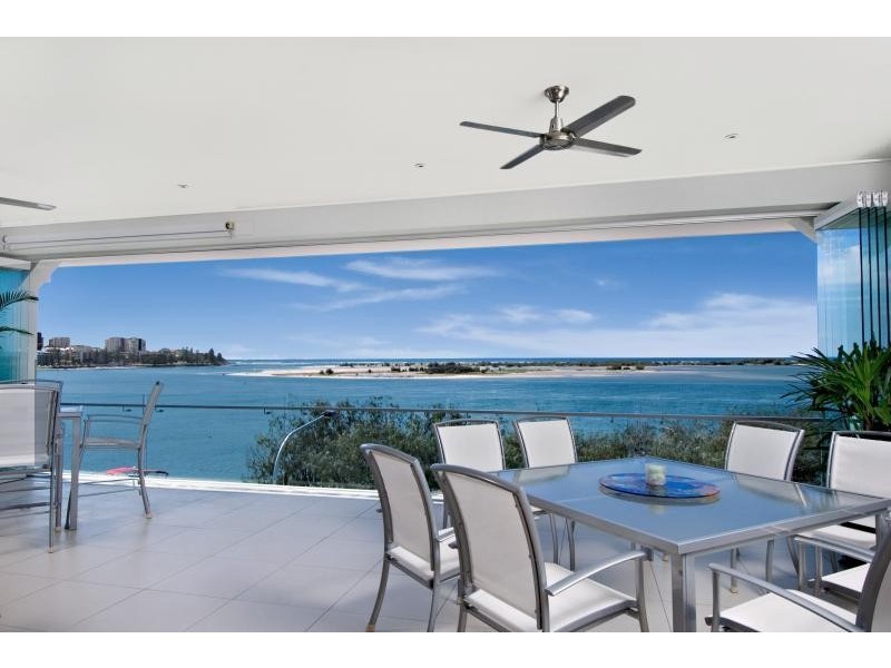Golden Beach QLD 4551