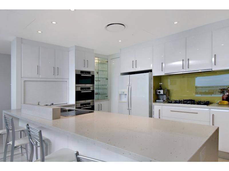 Golden Beach QLD 4551