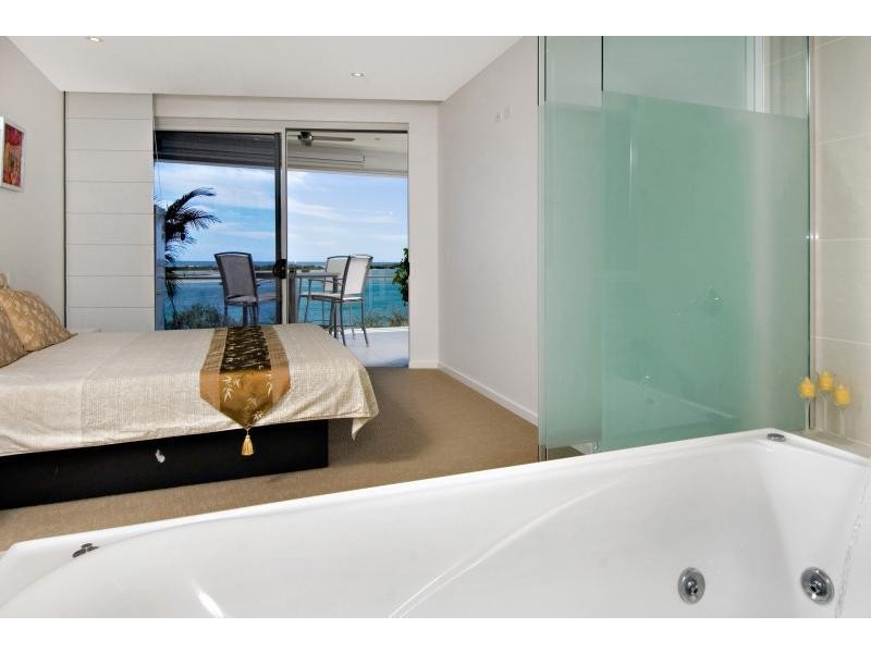 Golden Beach QLD 4551