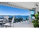 Golden Beach QLD 4551