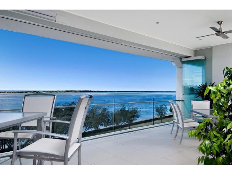 Golden Beach QLD 4551