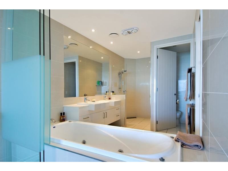 Golden Beach QLD 4551