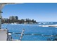 Golden Beach QLD 4551