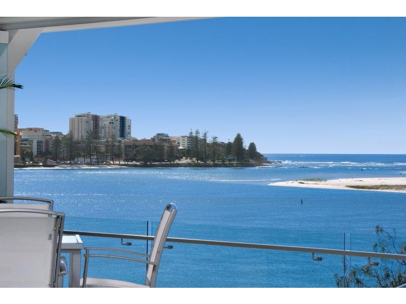 Golden Beach QLD 4551
