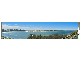 Golden Beach QLD 4551