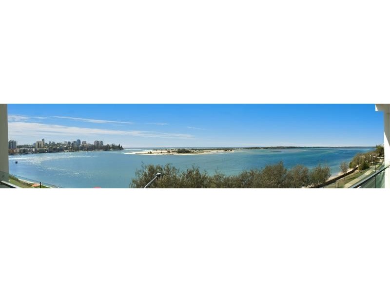 Golden Beach QLD 4551