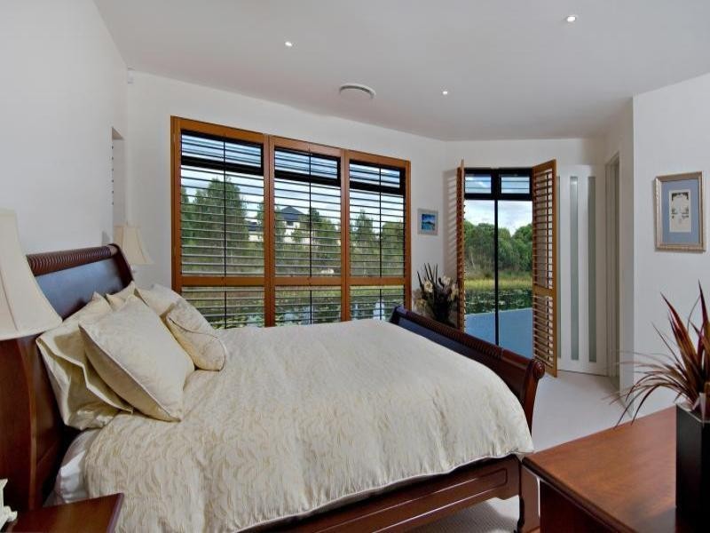 12 Rutherford Place, Pelican Waters QLD 4551