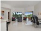 12 Rutherford Place, Pelican Waters QLD 4551