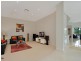 12 Rutherford Place, Pelican Waters QLD 4551