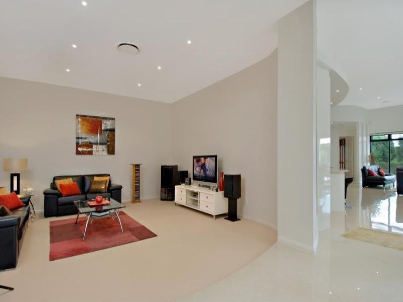 12 Rutherford Place, Pelican Waters QLD 4551