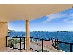 24 Callaways, Maloja Avenue, Caloundra QLD 4551