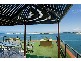 24 Callaways, Maloja Avenue, Caloundra QLD 4551
