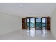 24 Callaways, Maloja Avenue, Caloundra QLD 4551