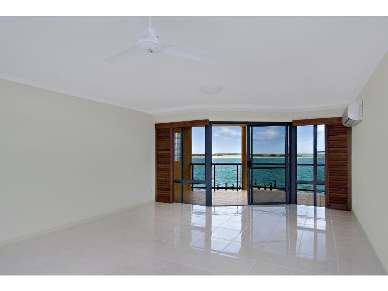 24 Callaways, Maloja Avenue, Caloundra QLD 4551