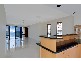 24 Callaways, Maloja Avenue, Caloundra QLD 4551