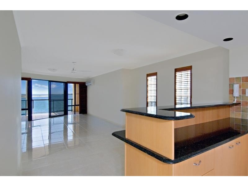 24 Callaways, Maloja Avenue, Caloundra QLD 4551