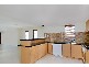 24 Callaways, Maloja Avenue, Caloundra QLD 4551